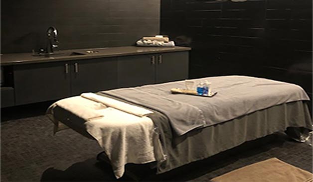 울산 1인샵 뮤즈